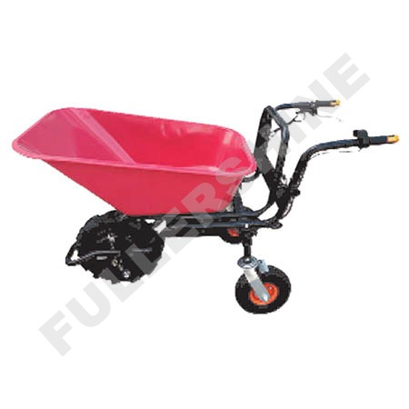 EWB7000
